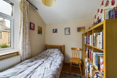 60 Balmoral Road, Lancaster, LA1 3BU
