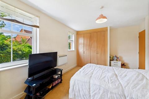 undefined, Conisborough Way, Hemsworth, Pontefract