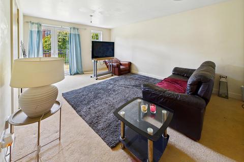 undefined, Conisborough Way, Hemsworth, Pontefract