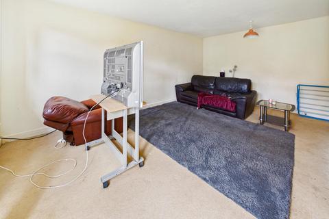undefined, Conisborough Way, Hemsworth, Pontefract
