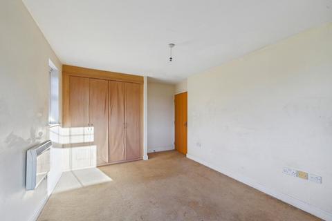 undefined, Conisborough Way, Hemsworth, Pontefract