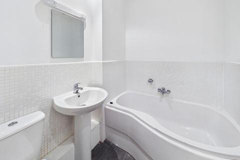 undefined, Conisborough Way, Hemsworth, Pontefract