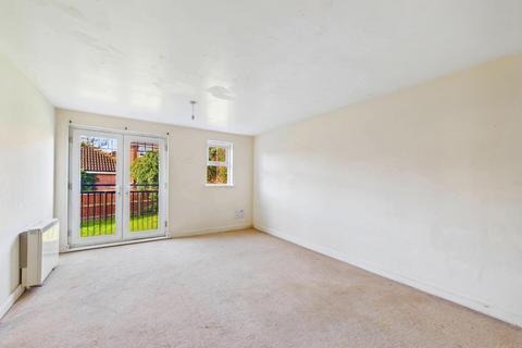 undefined, Conisborough Way, Hemsworth, Pontefract