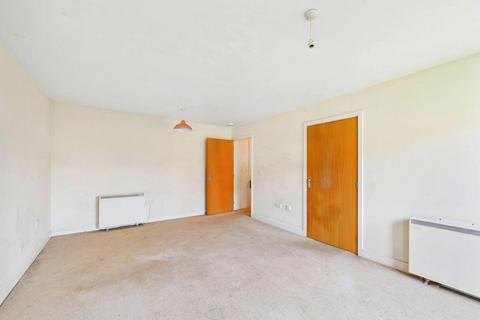 undefined, Conisborough Way, Hemsworth, Pontefract