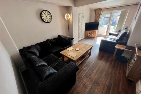 3 bedroom semi-detached house for sale, Cheshire Avenue, Shirley, Solihull