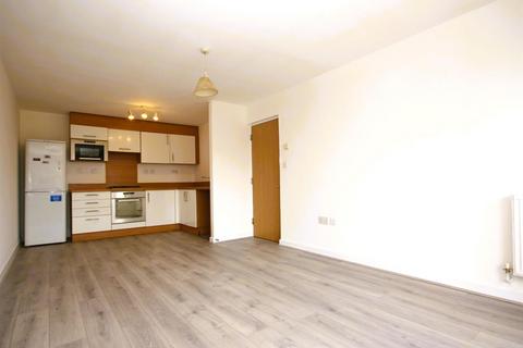 2 bedroom flat to rent, Delamere Court, Hawker Place, Walthamstow