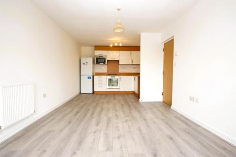 2 bedroom flat to rent, Delamere Court, Hawker Place, Walthamstow