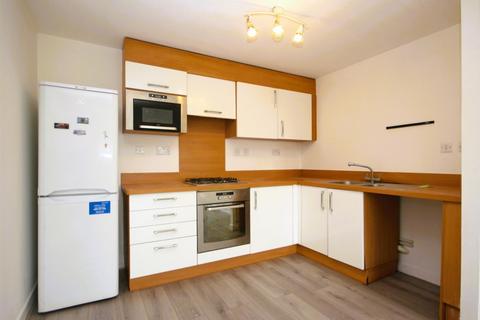 2 bedroom flat to rent, Delamere Court, Hawker Place, Walthamstow