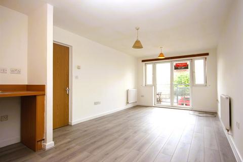 2 bedroom flat to rent, Delamere Court, Hawker Place, Walthamstow