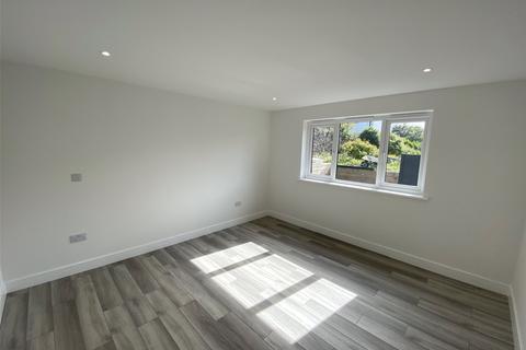 6a Priory Road, Bodmin, PL31 2AF