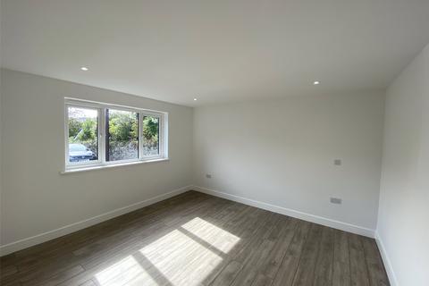 6a Priory Road, Bodmin, PL31 2AF