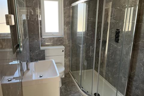 6a Priory Road, Bodmin, PL31 2AF