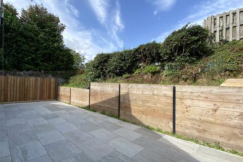 6a Priory Road, Bodmin, PL31 2AF
