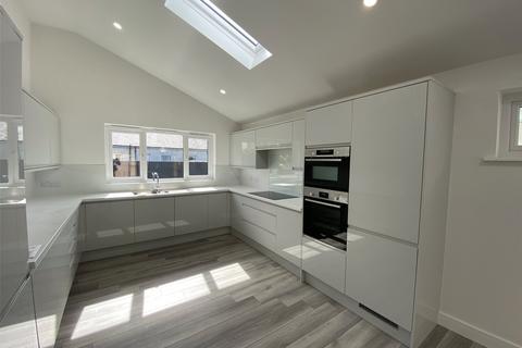 6b Priory Road, Bodmin, PL31 2AF