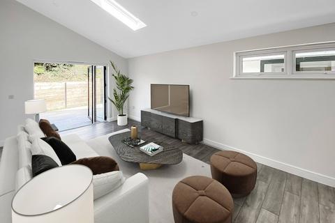 6b Priory Road, Bodmin, PL31 2AF