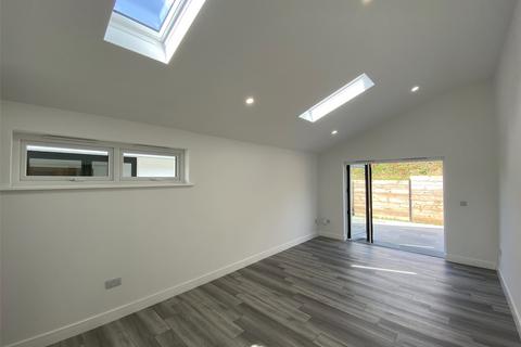 6b Priory Road, Bodmin, PL31 2AF