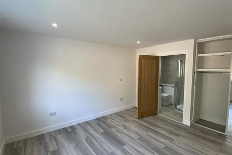 6b Priory Road, Bodmin, PL31 2AF