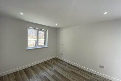 6b Priory Road, Bodmin, PL31 2AF