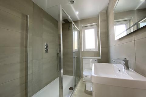 6b Priory Road, Bodmin, PL31 2AF