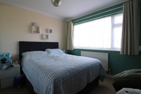 2 bedroom bungalow for sale, Burchs Close, Taunton, Somerset, TA1