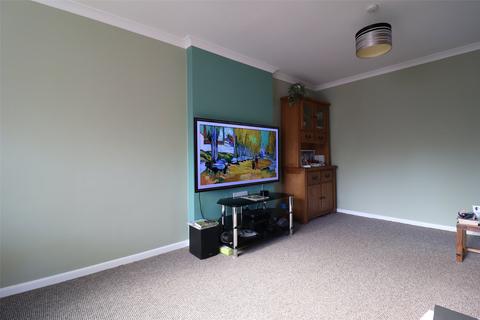 2 bedroom bungalow for sale, Burchs Close, Taunton, Somerset, TA1