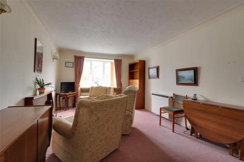 1 bedroom apartment for sale - Bishops Court, North Street, Wellington, Somerset, TA21
