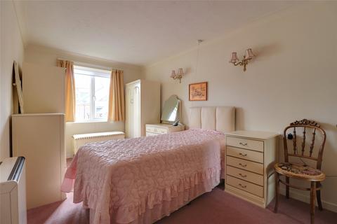 1 bedroom apartment for sale, Bishops Court, North Street, Wellington, Somerset, TA21