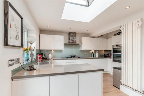 4 bedroom semi-detached house for sale - Ashford Road, Bearsted, Maidstone