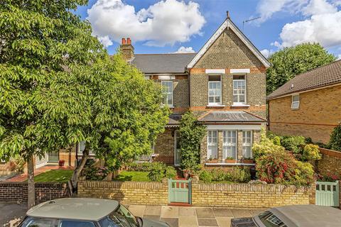 2 bedroom flat for sale, Ormonde Road, East Sheen, SW14