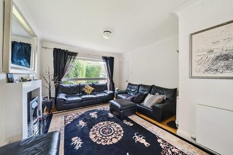 3 bedroom end of terrace house for sale, Curlew Close, Mayals, Swansea