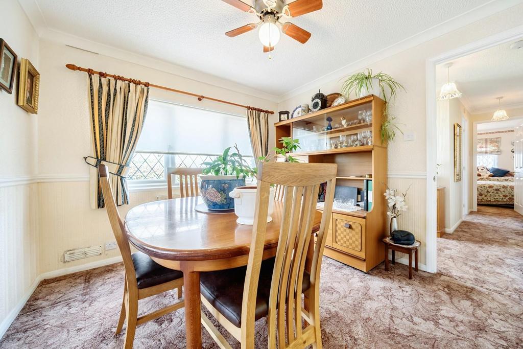2nd view DINING ROOM.jpg