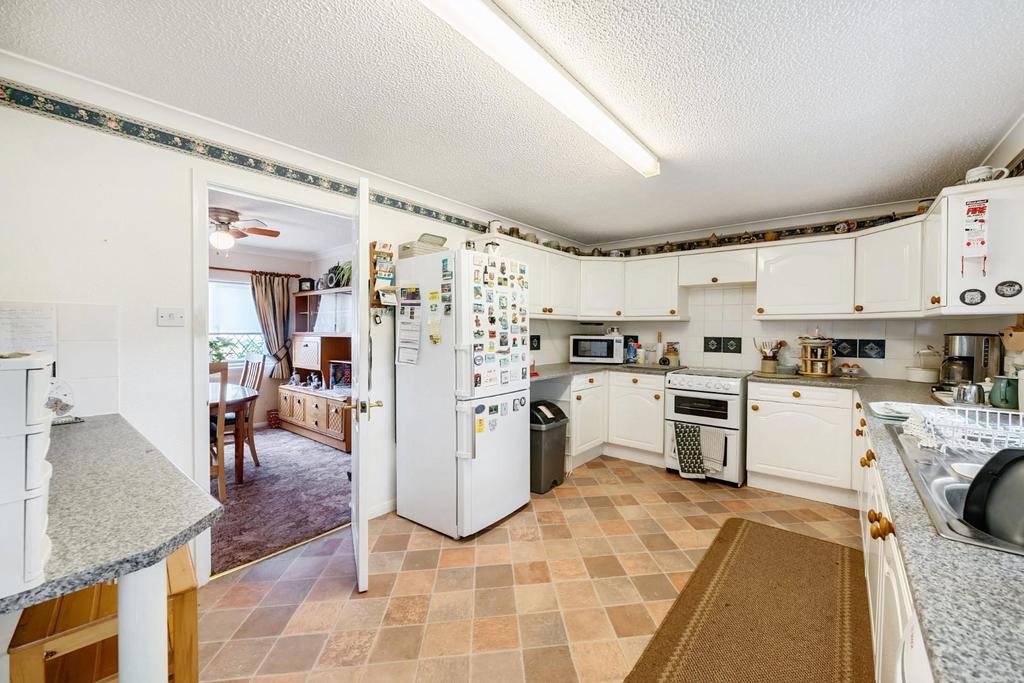 2nd view KITCHEN BREAKFAST.jpg