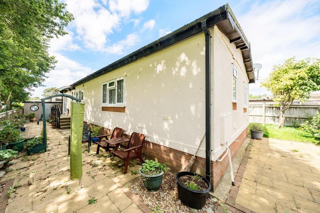 2nd view PROPERTY REAR.jpg