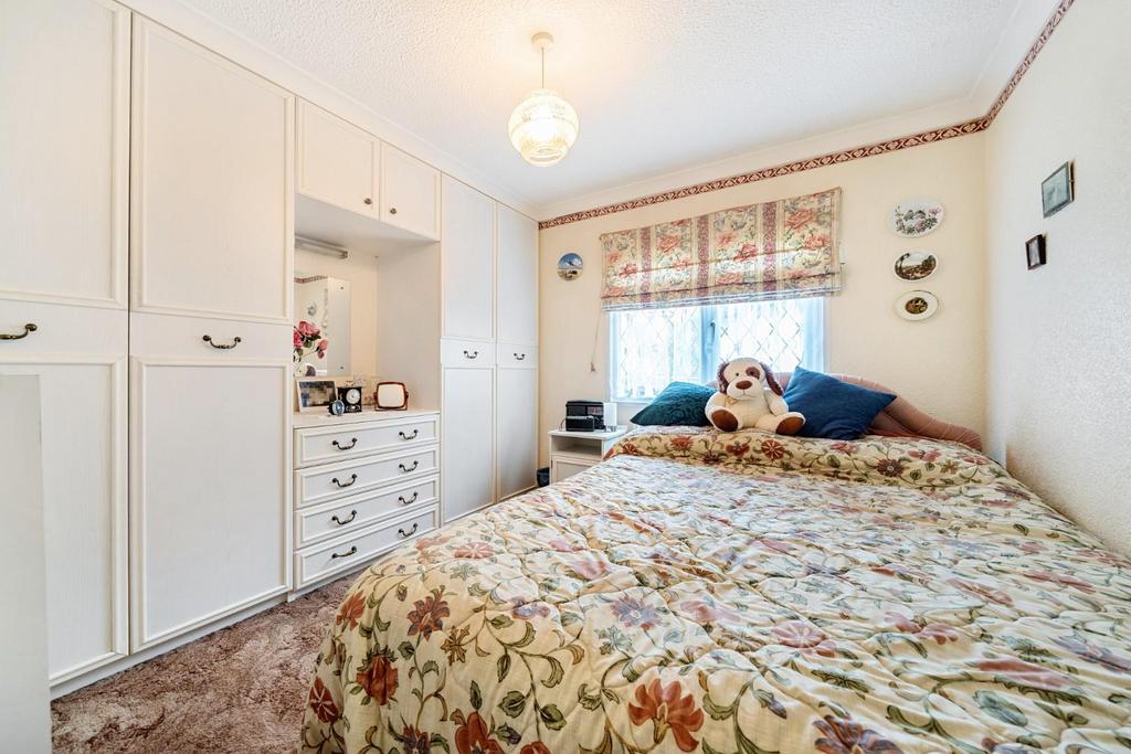 BEDROOM TWO.jpg