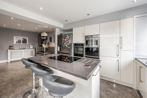 1 Elderberry Close, Norton, Stourbridge, DY8 3JN