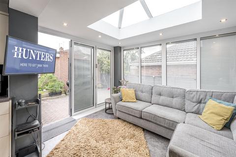 1 Elderberry Close, Norton, Stourbridge, DY8 3JN