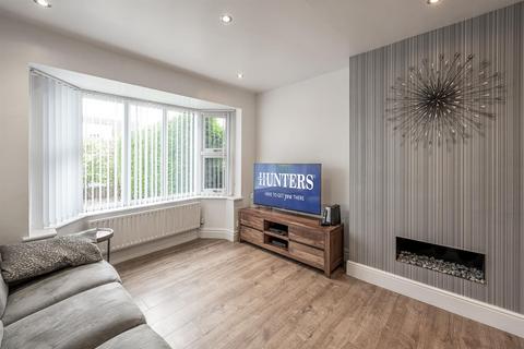 1 Elderberry Close, Norton, Stourbridge, DY8 3JN