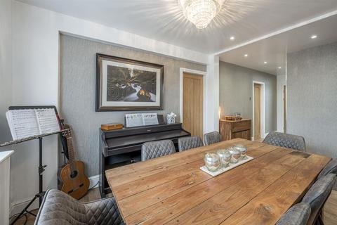 1 Elderberry Close, Norton, Stourbridge, DY8 3JN
