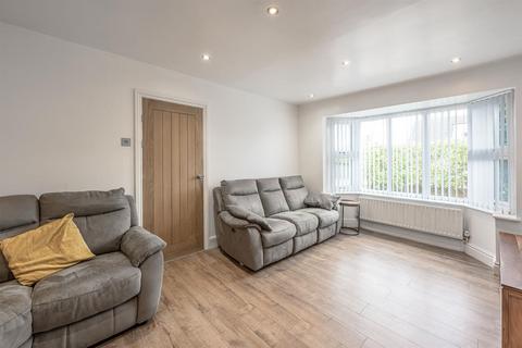 1 Elderberry Close, Norton, Stourbridge, DY8 3JN