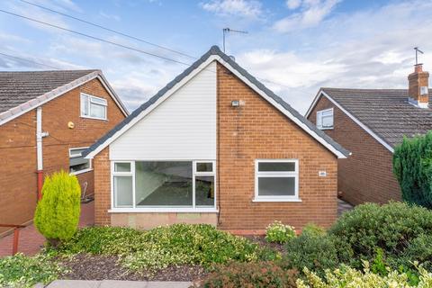 2 bedroom detached bungalow for sale, Grosvenor Road, Lower Gornal