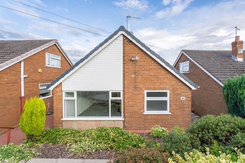 46 Grosvenor Road, Lower Gornal, Dudley, DY3 2PR