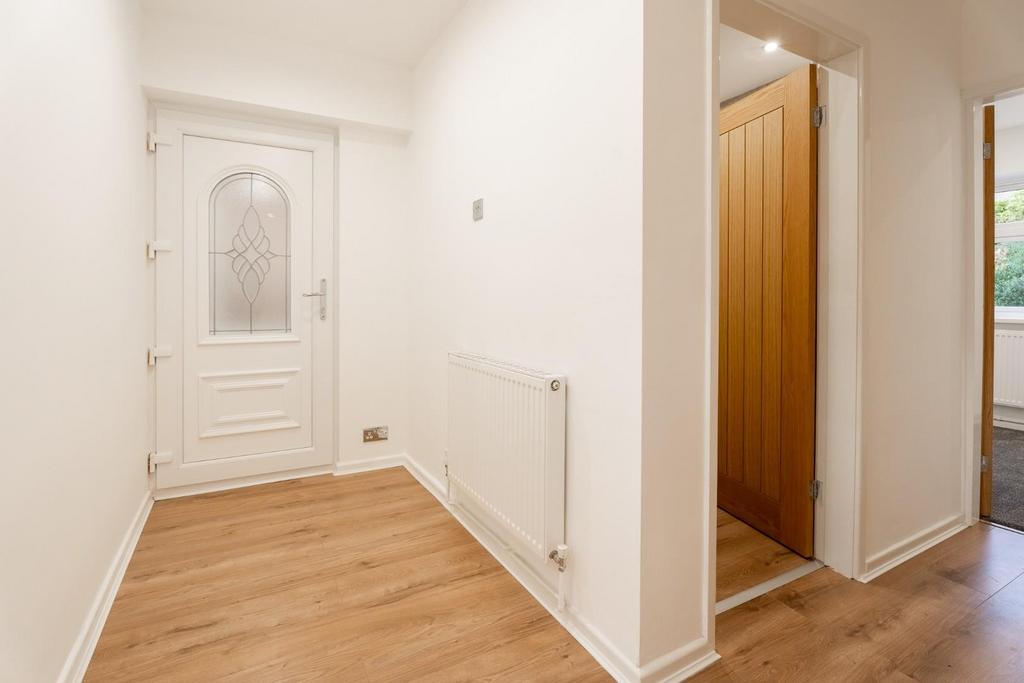 46 Grosvenor-39.jpg