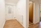 46 Grosvenor-39.jpg