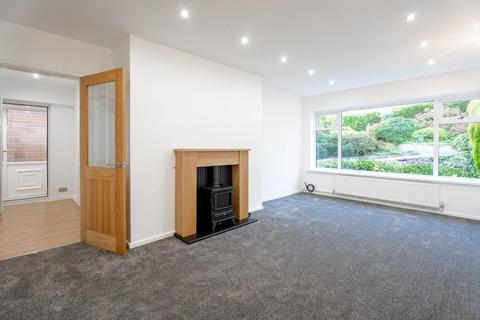 46 Grosvenor Road, Lower Gornal, Dudley, DY3 2PR