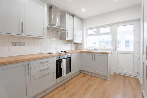 46 Grosvenor Road, Lower Gornal, Dudley, DY3 2PR