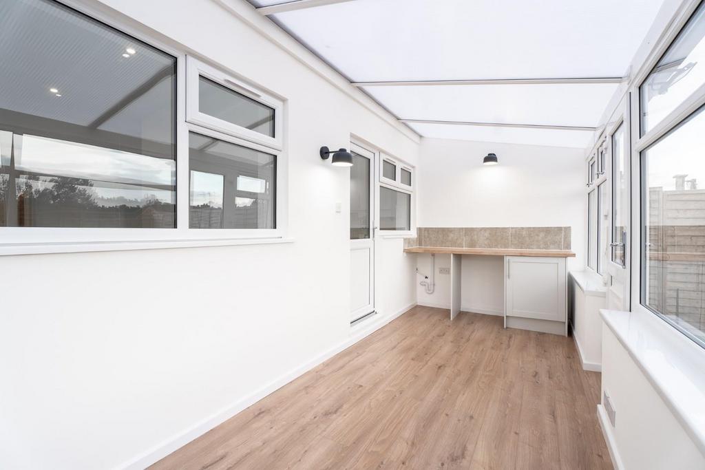 46 Grosvenor-21.jpg