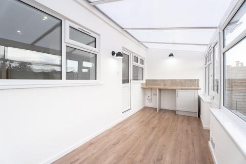 46 Grosvenor Road, Lower Gornal, Dudley, DY3 2PR