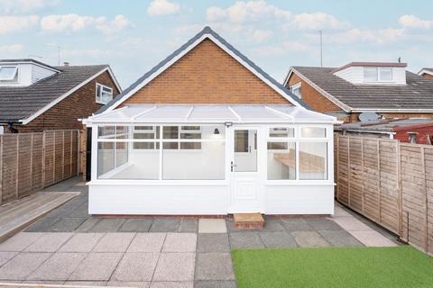 46 Grosvenor Road, Lower Gornal, Dudley, DY3 2PR
