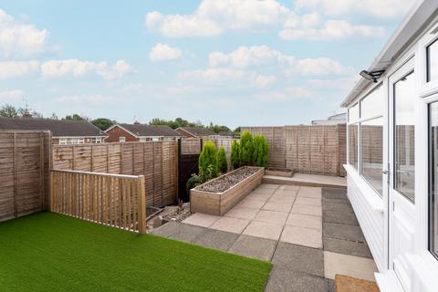 46 Grosvenor Road, Lower Gornal, Dudley, DY3 2PR