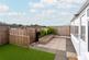 46 Grosvenor-26.jpg